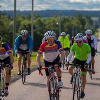 Profile Picture of Matthew Hanus (@matthew-hanus-1) on Quora