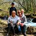 Profile Picture of Carl Roberts (@carl.roberts.14661) on Facebook