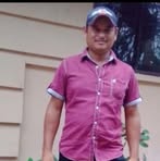 Profile Picture of Luis Amilcar Tinoco (@luisamilcartqt) on Facebook