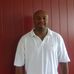 Profile Picture of Darrick Parrott (@darrick.parrott) on Facebook