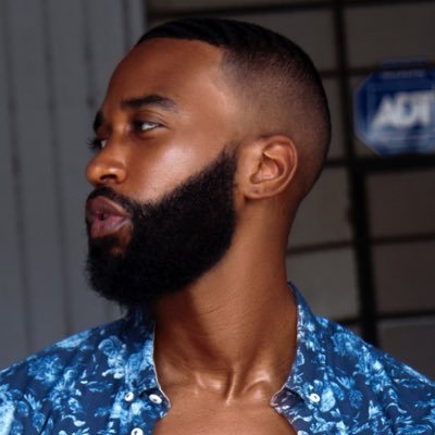 Profile Picture of Léon Nathaniel (@LeonNathaniel_) on Twitter
