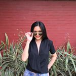 Profile Picture of Bianca Banda (@biancabanda_) on Instagram