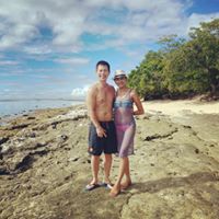 Profile Picture of Lucille Perez (@lucille-perez-6) on Quora