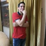 Profile Picture of Carlos Gonzalez Noblecilla (@carlos_skee) on Instagram