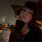 Profile Picture of Cassandra Harrison (@cass.harrison.16) on Facebook