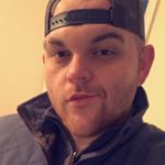 Profile Picture of Brett  ✨ (@brett_perez_) on Instagram