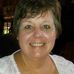 Profile Picture of Tina Murphy (@tina.murphy.3192) on Facebook