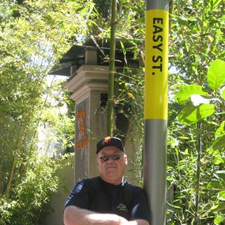 Profile Picture of Rick Wrzesinski (@rick.wrzesinski) on Facebook