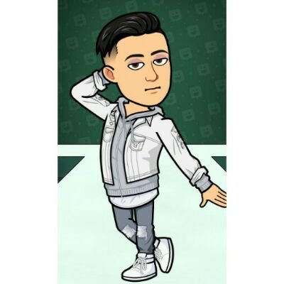 Profile Picture of Rahin Chowdhury (@Rahi92714537) on Twitter