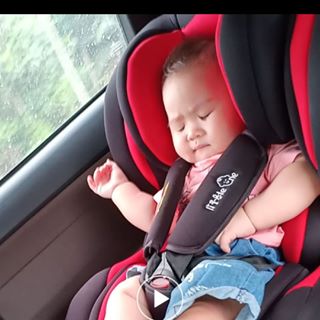 Filin Fredy - Facebook Profile Picture of Filin Fredy (@shalini.evan) on Facebook