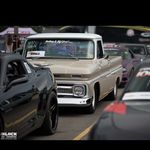 Larry Lilly - Instagram Profile Picture of Larry Lilly (@lillysautocare) on Instagram