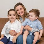 Profile Picture of Jessica Kroll Zambito (@jekroll) on Instagram