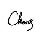 Profile Photo of Cheng | Cheng-Huai Chuang (@chenghuaichuang) on Instagram