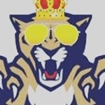 Profile Picture of erikdangerking@gmail.com (@mth.3l_3rik) on Instagram