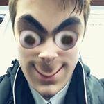 Profile Picture of Toby Butcher (@robertbotac6) on Instagram