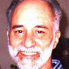 Profile Picture of Albert Pepi (@papajoe21757) on Twitter