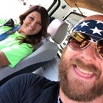 Profile Picture of Thomas Allen (@ta34u2nv) on Instagram