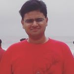 adam chrysler - Instagram Profile Picture of adam chrysler (@adamchrysler79) on Instagram