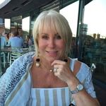 Profile Picture of Clare Milroy (@claremilroy) on Instagram