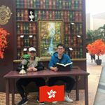 Profile Picture of chris (@w.boren) on Instagram