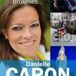 Profile Picture of Danielle Caron (@daniellecaronbxl) on Instagram