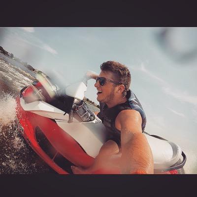 Jonathan Sligh - Twitter Profile Picture of Jonathan Sligh (@Sligh_Jonathan) on Twitter