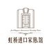 Profile Picture of Xiaohong Gu (@xiaohong.gu.35) on Facebook