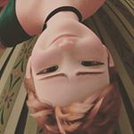 Profile Picture of 𝒂𝒍𝒆𝒙𝒂𝒏𝒅𝒓𝒂 𝒈𝒂𝒃𝒓𝒊𝒆𝒍𝒍𝒆 (@gaby.octaviaa) on Instagram