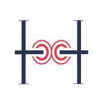 Profile Picture of HAINES (@haines_collection) on Instagram