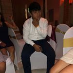 Profile Picture of Jeffrey Gabriel (@jeffrey_gabriel_) on Instagram