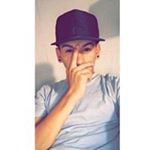 Profile Picture of Jonathan Abrego (@jbreoficial) on Instagram