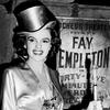 Profile Picture of ✨Judy Garland✨ (@@fans_.dejudy_garland) on Tiktok