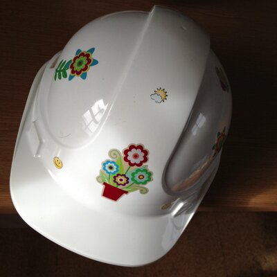 Profile Picture of Zara Gordon Lennox (@Zazgl) on Twitter
