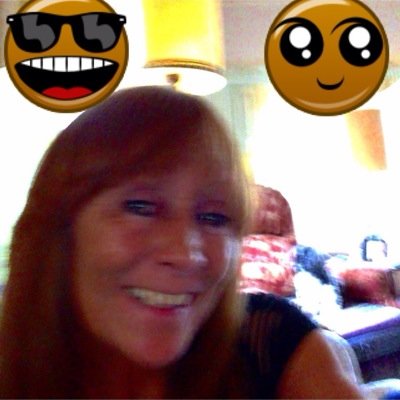 Profile Picture of Pamela Witasek (@PWitasek) on Twitter