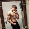 Profile Picture of anthony.caracci (@anthony.caracci) on Tiktok