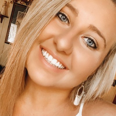 Profile Picture of Hailey Vance (@havance20) on Twitter