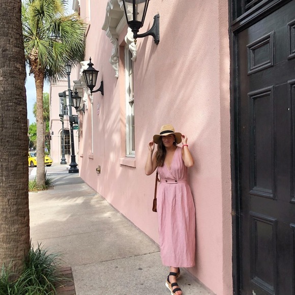 Profile Picture of Sharon Yudt (@syudt44) on Poshmark