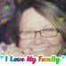 Profile Picture of Maryann Gordon (@maryann.gordon.129) on Facebook