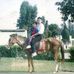 Profile Picture of Doris Silvia Rabines Miranda (@doris.rabines) on Facebook