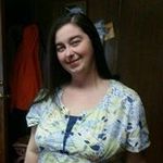 Profile Picture of Rachel Thomas (@rachel.thomas.cotten) on Instagram