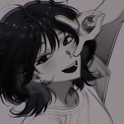 Profile Picture of Shiha (@ShihaPC) on Youtube
