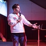 Profile Picture of Bobby Fournièr (@realbobbyfournier) on Instagram