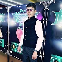 Profile Picture of Fayyaz Khokhar (@FayyazKhokhar1) on Twitter