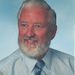 Profile Picture of Robert Colborn (@mandoboogiebob) on Pinterest