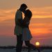 Profile Picture of Kristin Thacker (@kristinmthacker) on Pinterest