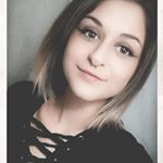 Profile Picture of Aimee Lapish (@lapishaimee) on Instagram
