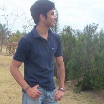 Profile Picture of Felix Saucedo (@saucedofelyx) on Twitter