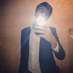 Profile Picture of Antonio Capozzi (@Ant0n10Cap0zz1) on Twitter