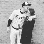Profile Picture of Brian Hakes (@bghakes) on Instagram