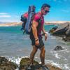 Profile Picture of Brian Cordova (@@briancordovap) on Tiktok